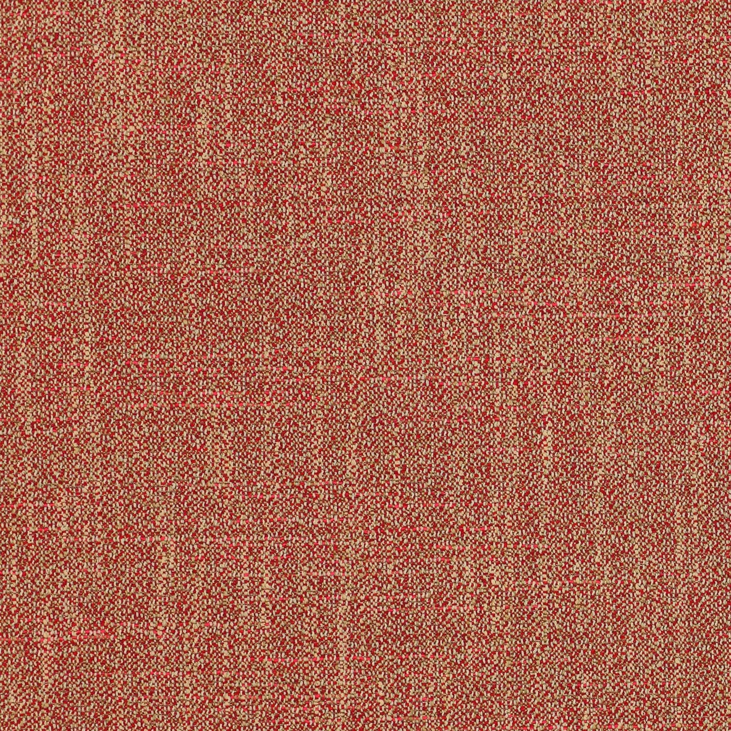 Rita Fabric - Tulipe - Manuel Canovas - 04933/11 - Premier Wallcovering