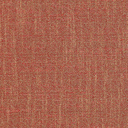 Rita Fabric - Tulipe - Manuel Canovas - 04933/11 - Premier Wallcovering