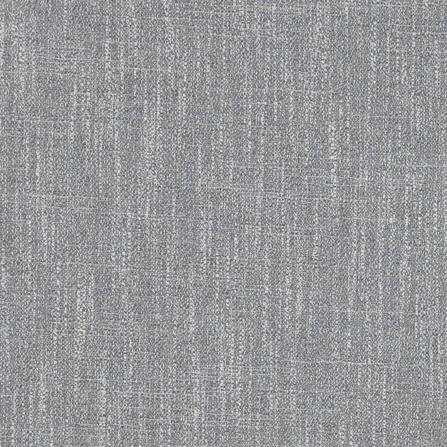 Rita Fabric - Ciel - Manuel Canovas - 04933/07 - Premier Wallcovering