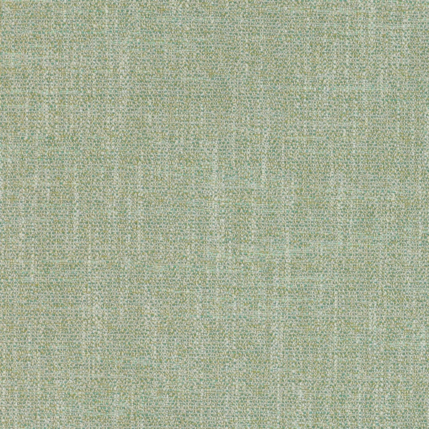 Rita Fabric - Menthe - Manuel Canovas - 04933/08 - Premier Wallcovering