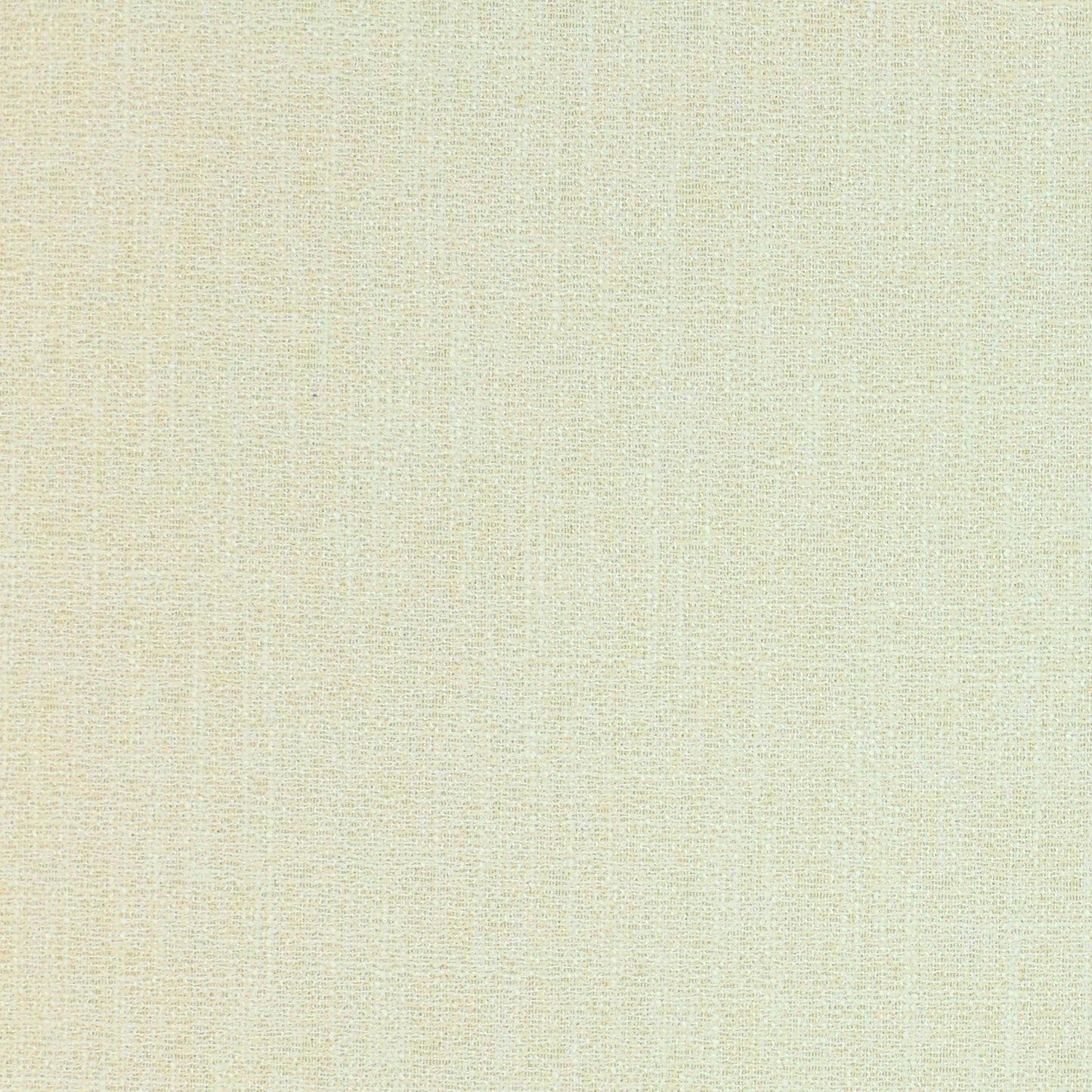 Rita Fabric - Ivoire - Manuel Canovas - 04933/01 - Premier Wallcovering