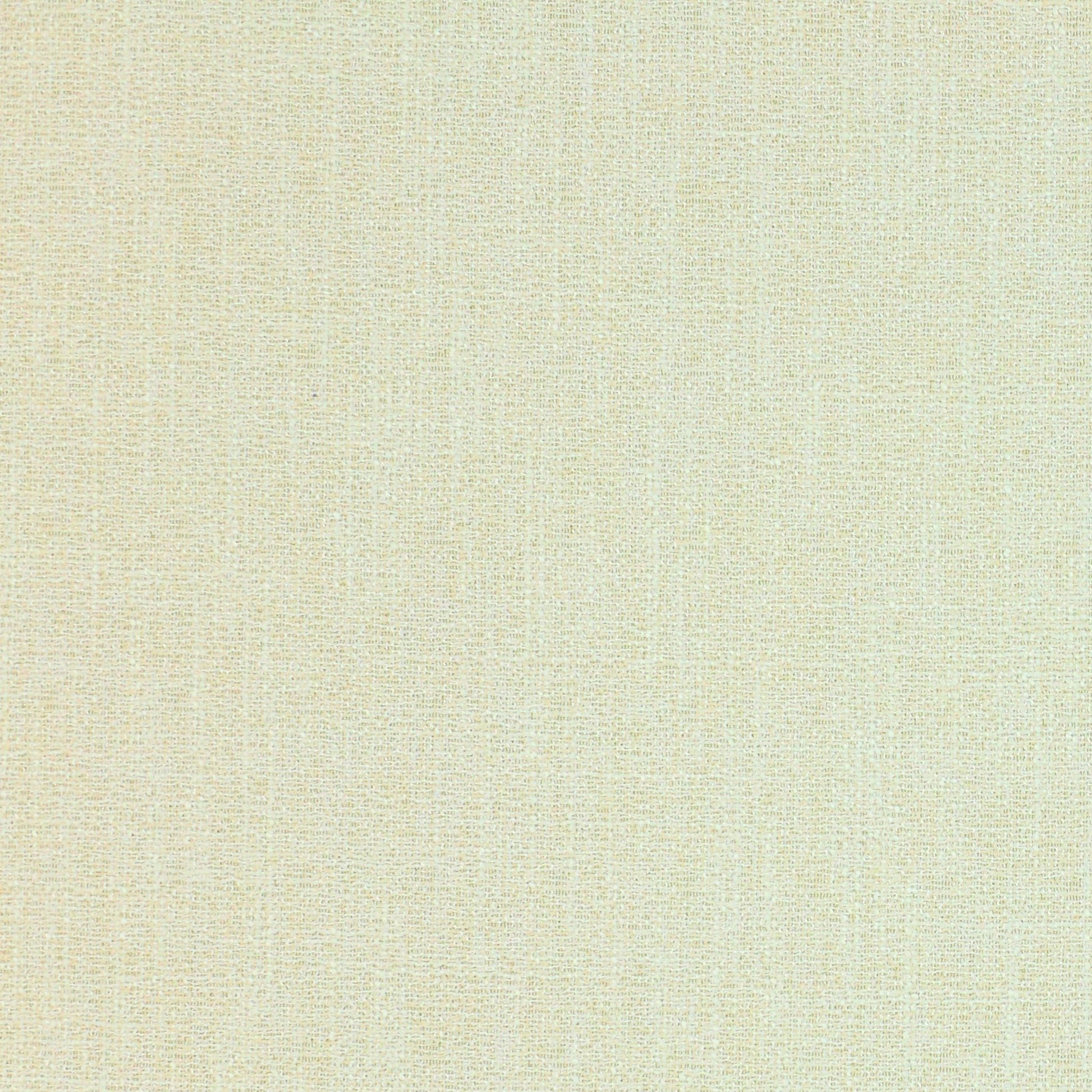 Rita Fabric - Ivoire - Manuel Canovas - 04933/01 - Premier Wallcovering