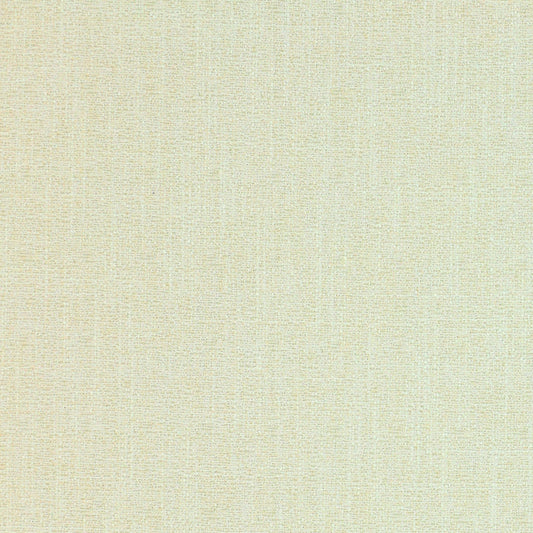 Rita Fabric - Ivoire - Manuel Canovas - 04933/01 - Premier Wallcovering