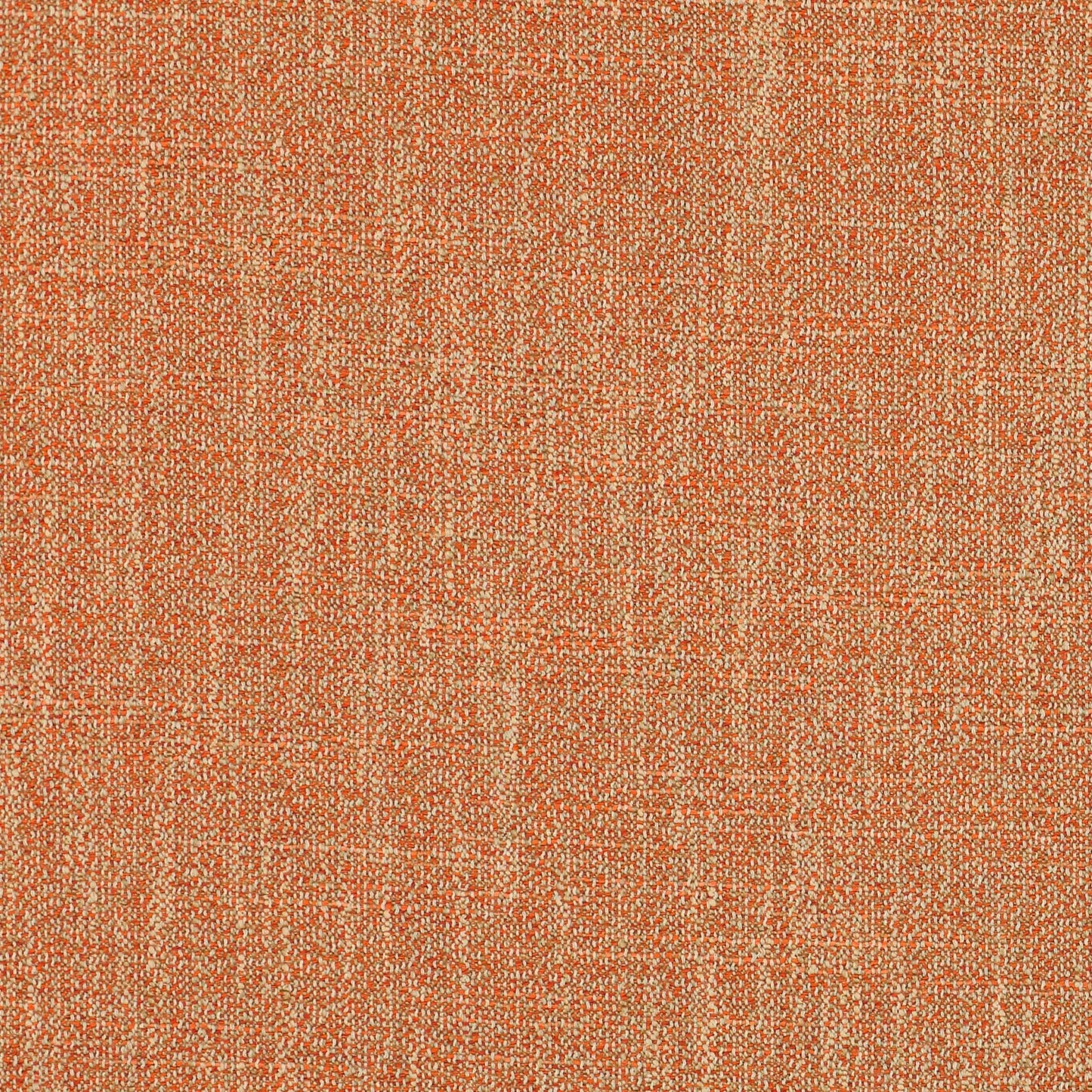 Rita Fabric - Mandarine - Manuel Canovas - 04933/10 - Premier Wallcovering