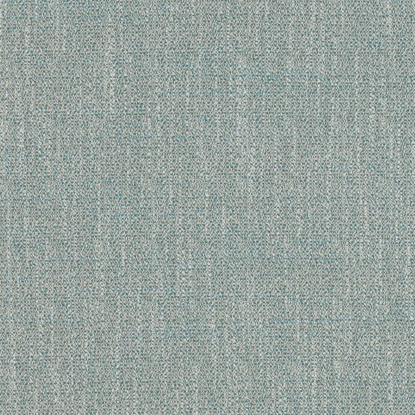 Rita Fabric - Turquoise - Manuel Canovas - 04933/12 - Premier Wallcovering