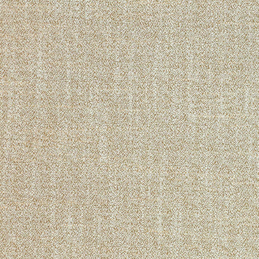 Rita Fabric - Paille - Manuel Canovas - 04933/03 - Premier Wallcovering