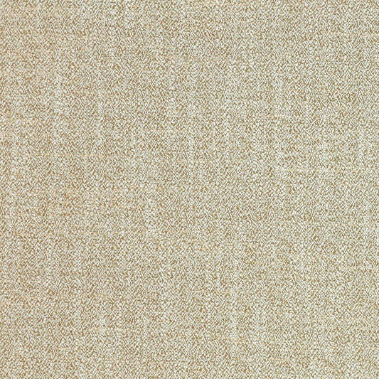 Rita Fabric - Paille - Manuel Canovas - 04933/03 - Premier Wallcovering
