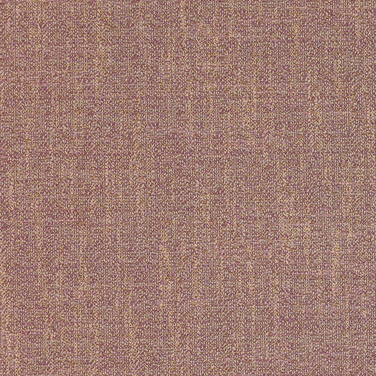 Rita Fabric - Parme - Manuel Canovas - 04933/13 - Premier Wallcovering