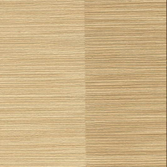 Riverside Stripe Wallpaper - Gold - Casadeco - 16971104 - Premier Wallcovering