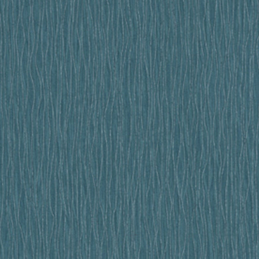 Riverside Wallpaper - Blue - Casadeco - 16946212 - Premier Wallcovering