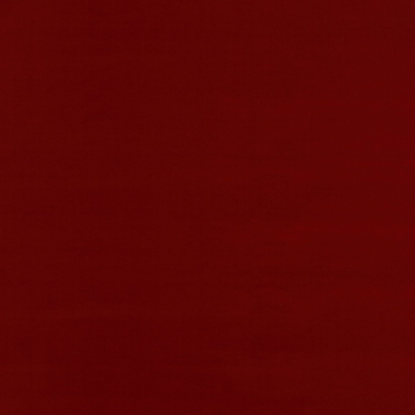 Rivoli Fabric - Hibiscus - Manuel Canovas - 04982/17 - Premier Wallcovering