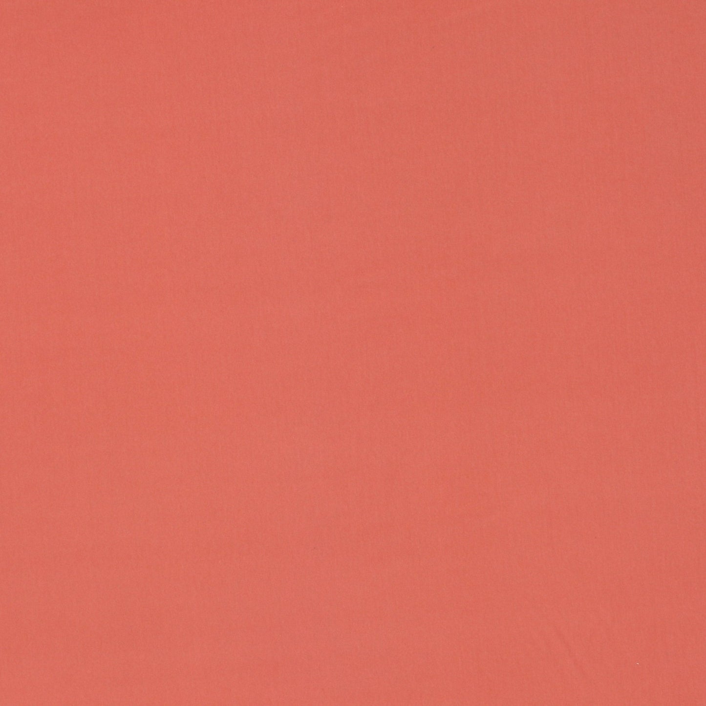 Rivoli Fabric - Rose Ancien - Manuel Canovas - 04982/30 - Premier Wallcovering