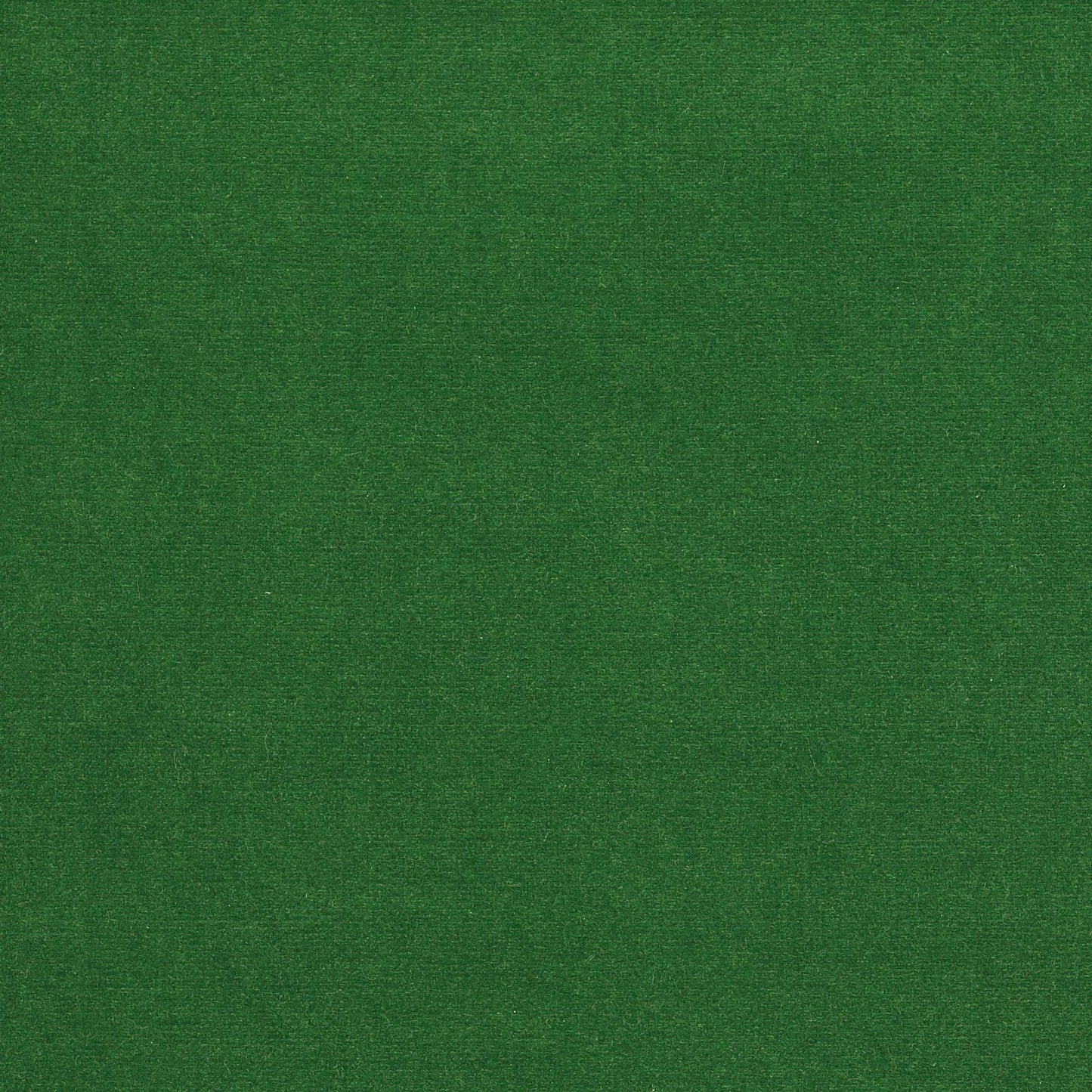 Rivoli Fabric - Mousse - Manuel Canovas - 04982/48 - Premier Wallcovering