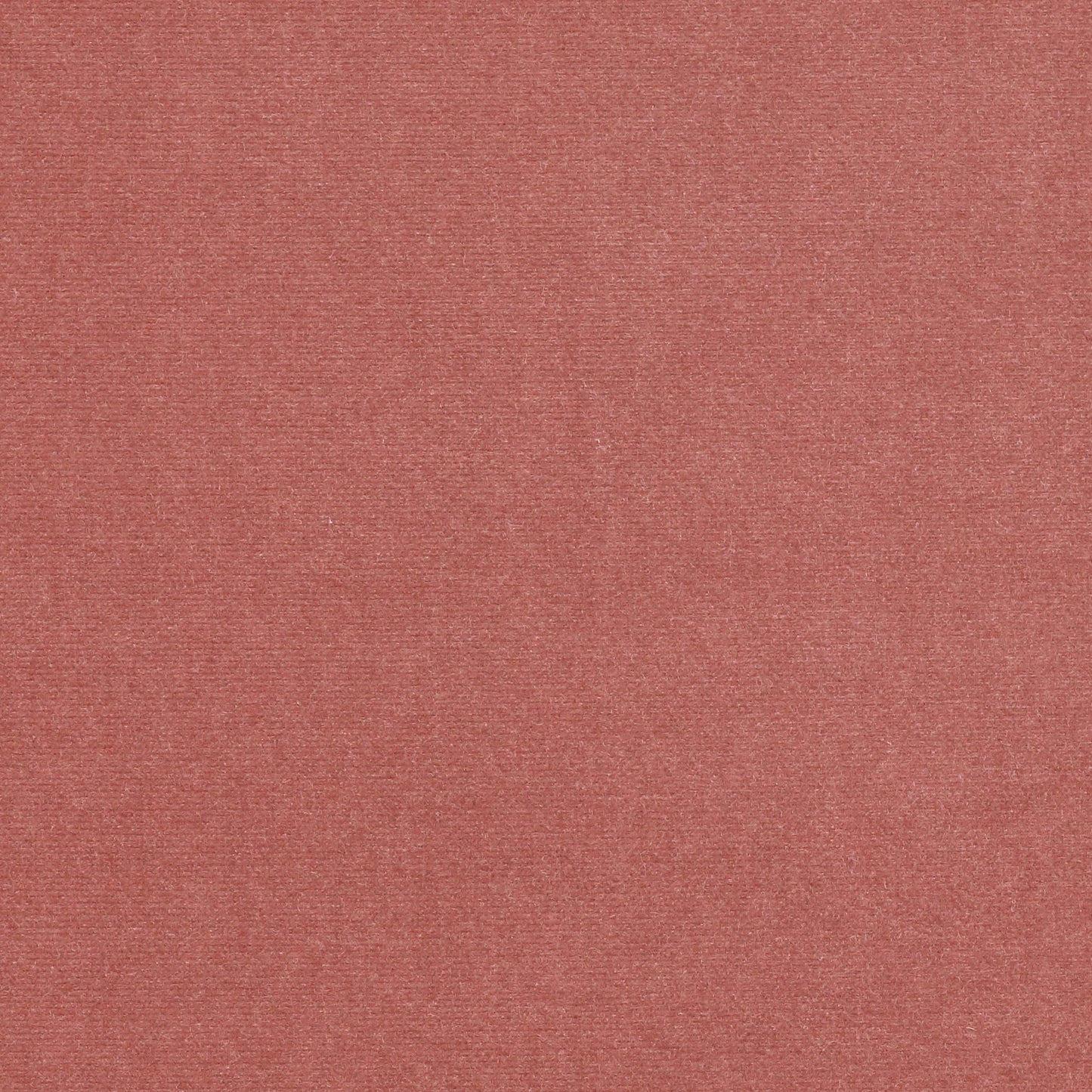 Rivoli Fabric - Rose Poudre - Manuel Canovas - 04982/43 - Premier Wallcovering