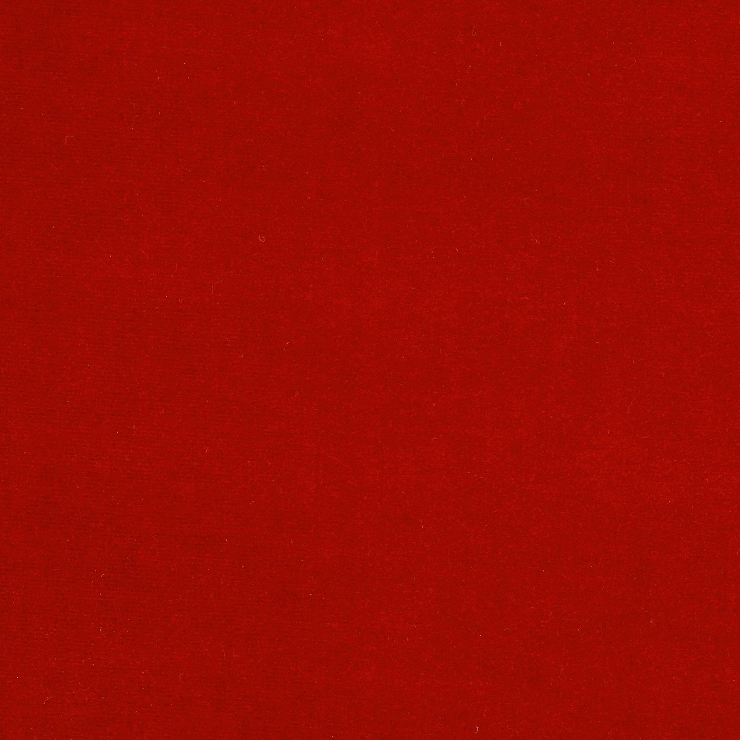 Rivoli Fabric - Cerise - Manuel Canovas - 04982/40 - Premier Wallcovering