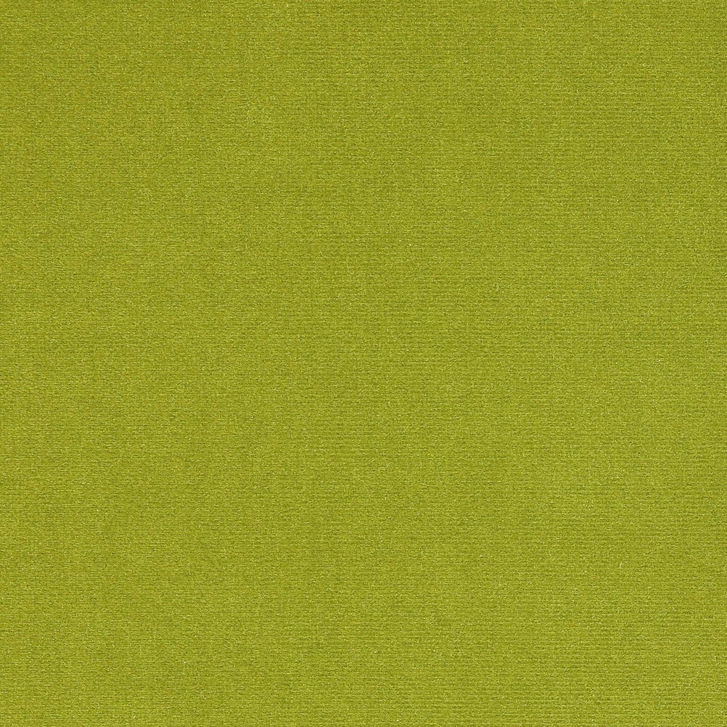 Rivoli Fabric - Absinthe - Manuel Canovas - 04982/51 - Premier Wallcovering