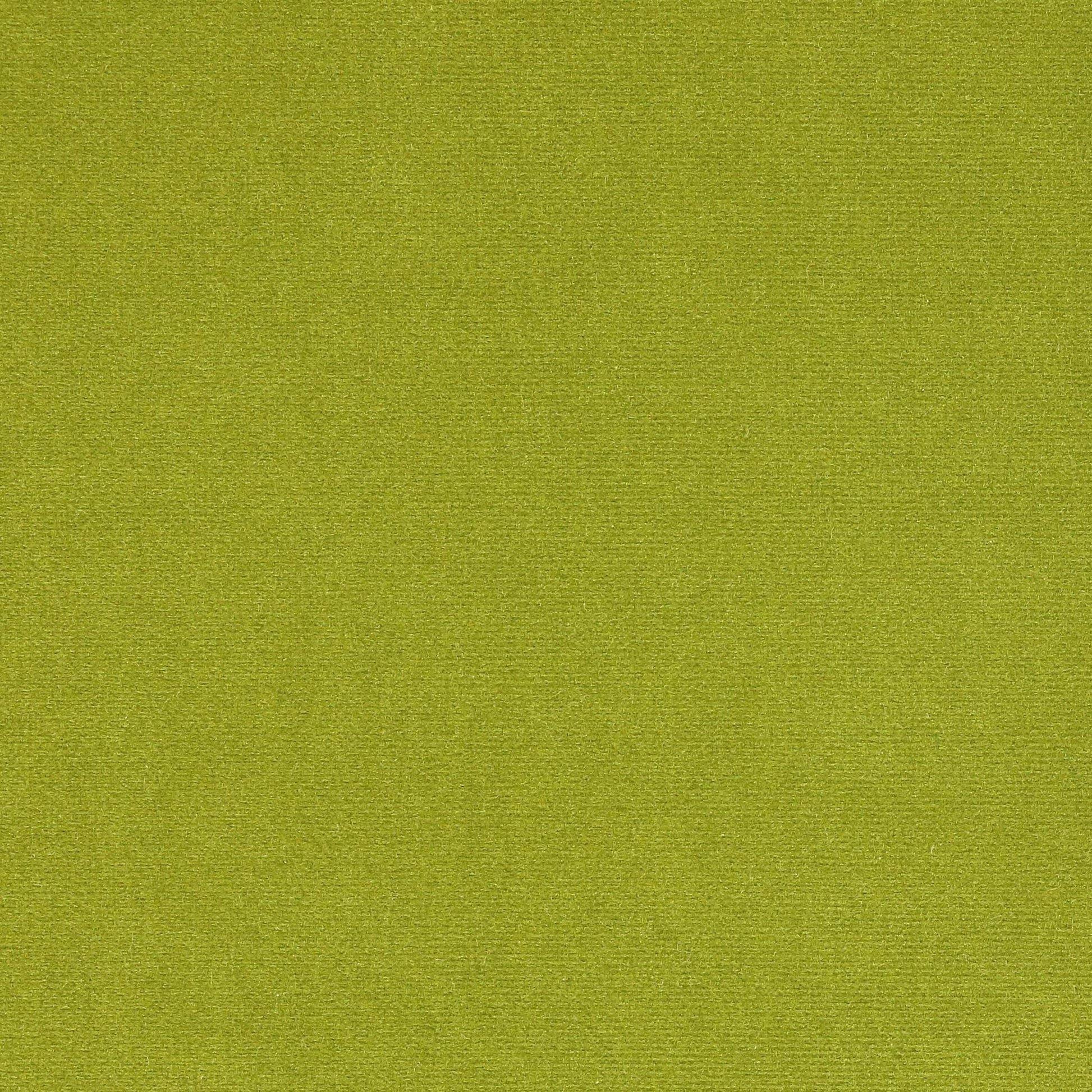 Rivoli Fabric - Absinthe - Manuel Canovas - 04982/51 - Premier Wallcovering