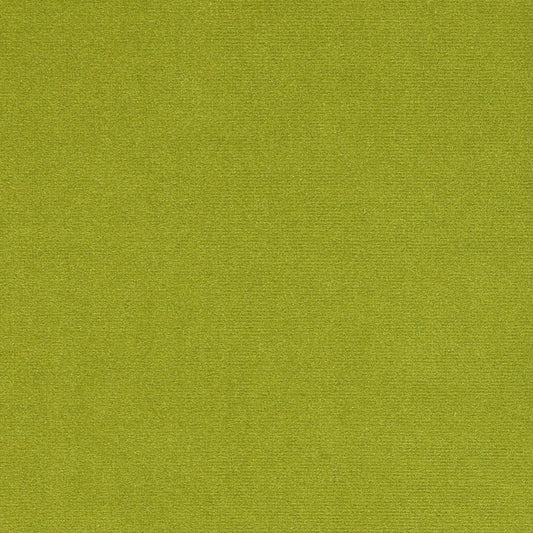Rivoli Fabric - Absinthe - Manuel Canovas - 04982/51 - Premier Wallcovering