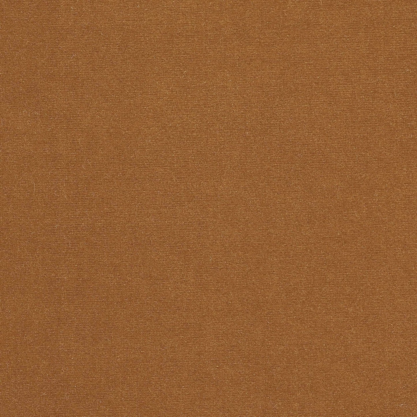 Rivoli Fabric - Camel - Manuel Canovas - 04982/59 - Premier Wallcovering