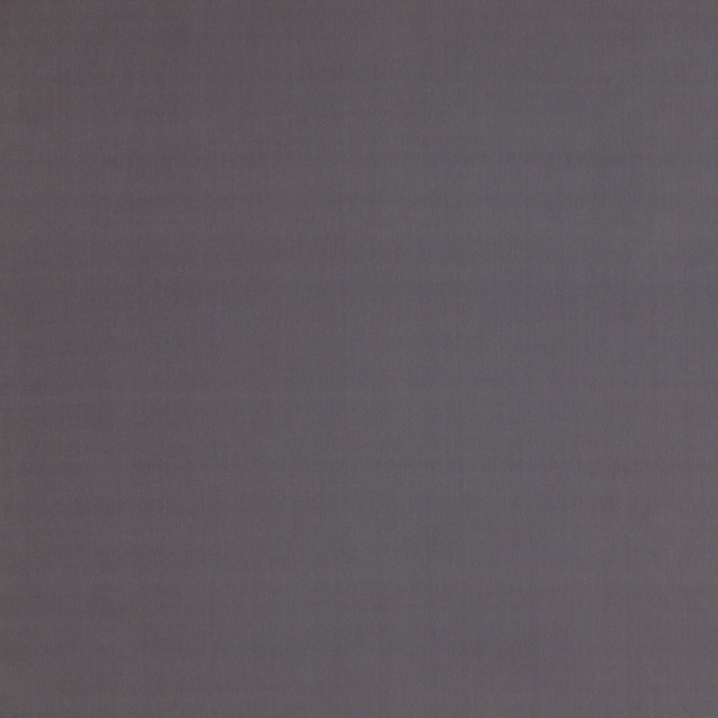 Rivoli Fabric - Gris - Manuel Canovas - 04982/09 - Premier Wallcovering