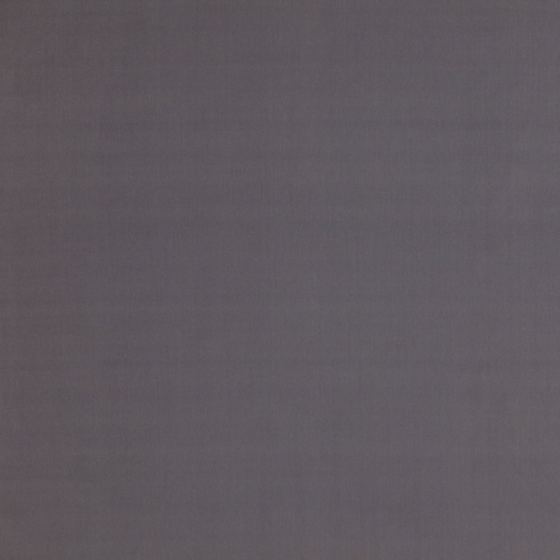 Rivoli Fabric - Gris - Manuel Canovas - 04982/09 - Premier Wallcovering