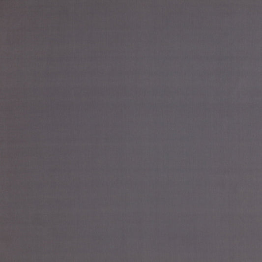 Rivoli Fabric - Gris - Manuel Canovas - 04982/09 - Premier Wallcovering