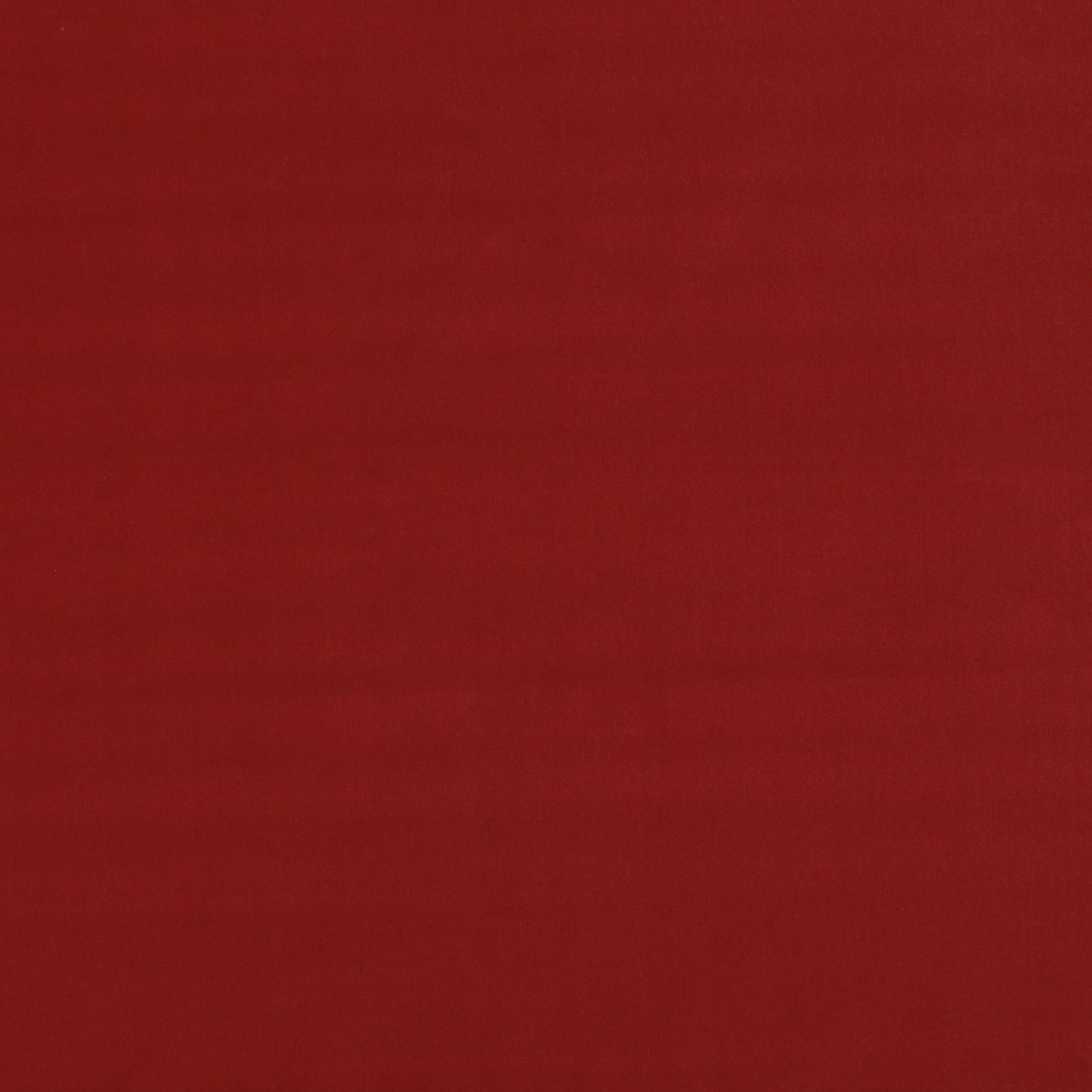 Rivoli Fabric - Brique - Manuel Canovas - 04982/31 - Premier Wallcovering