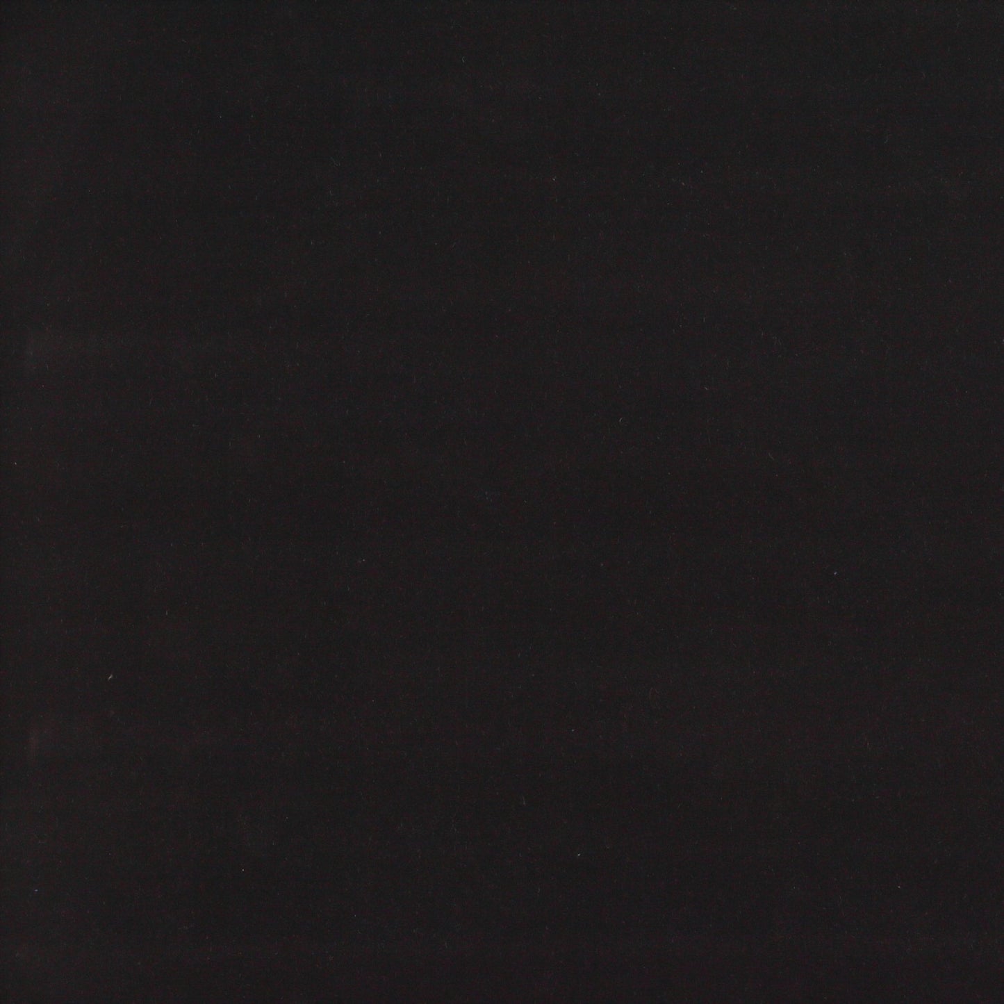 Rivoli Fabric - Chocolat - Manuel Canovas - 04982/11 - Premier Wallcovering