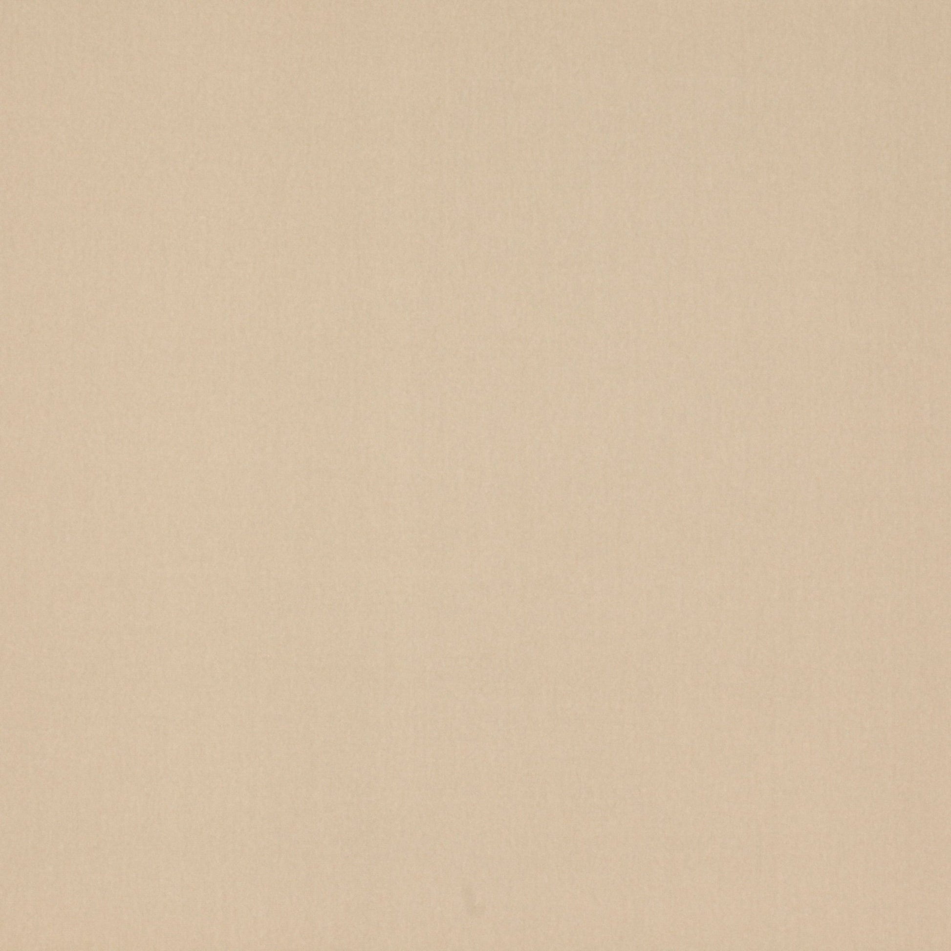 Rivoli Fabric - Mastic - Manuel Canovas - 04982/03 - Premier Wallcovering