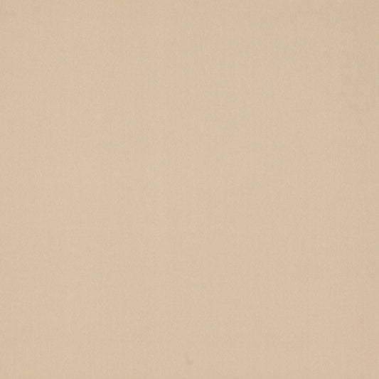 Rivoli Fabric - Mastic - Manuel Canovas - 04982/03 - Premier Wallcovering