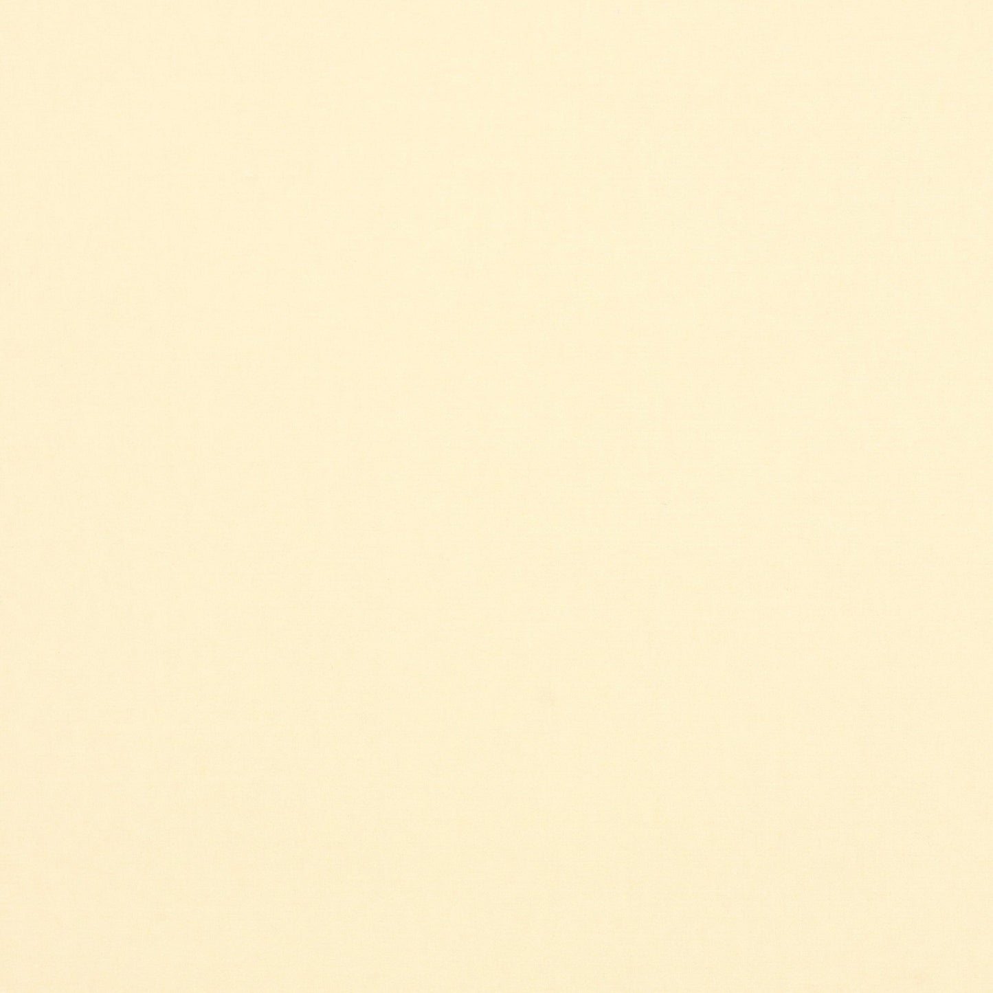 Rivoli Fabric - Creme - Manuel Canovas - 04982/35 - Premier Wallcovering