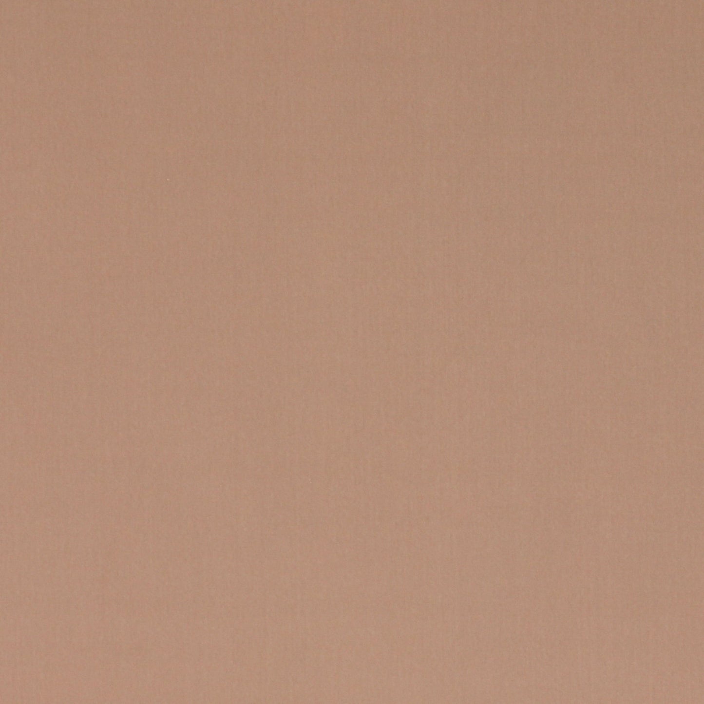 Rivoli Fabric - Rose Buvard - Manuel Canovas - 04982/07 - Premier Wallcovering