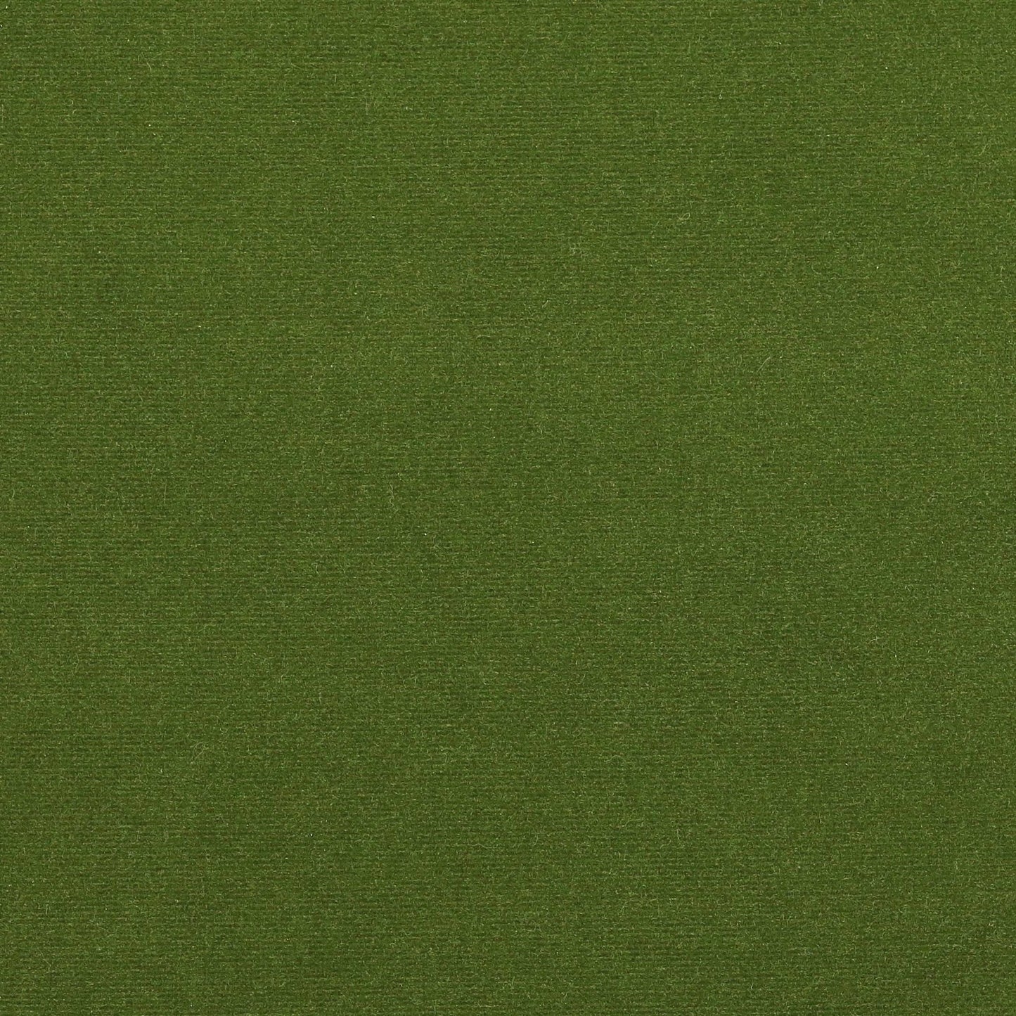 Rivoli Fabric - Cactus - Manuel Canovas - 04982/49 - Premier Wallcovering