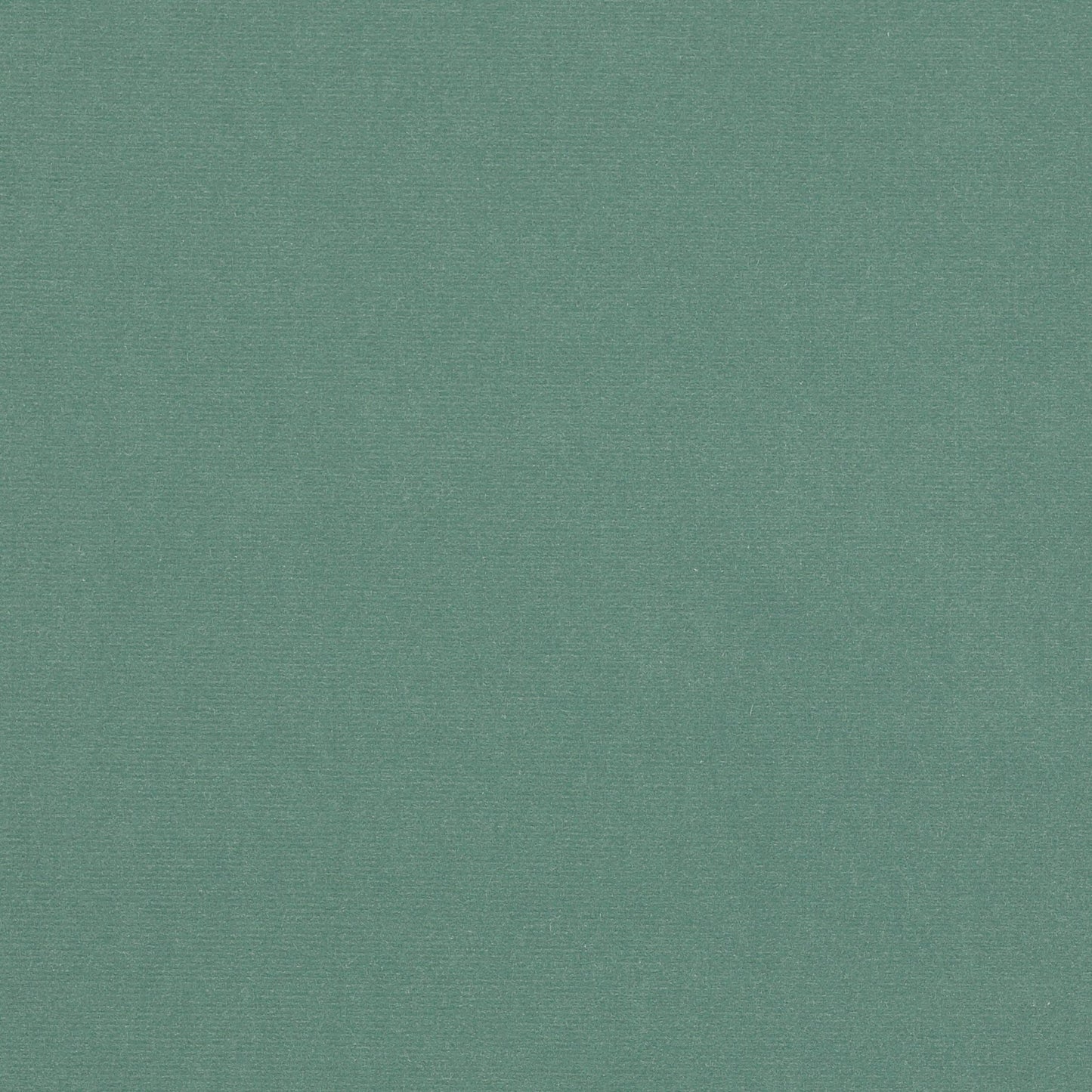 Rivoli Fabric - Petrole - Manuel Canovas - 04982/45 - Premier Wallcovering