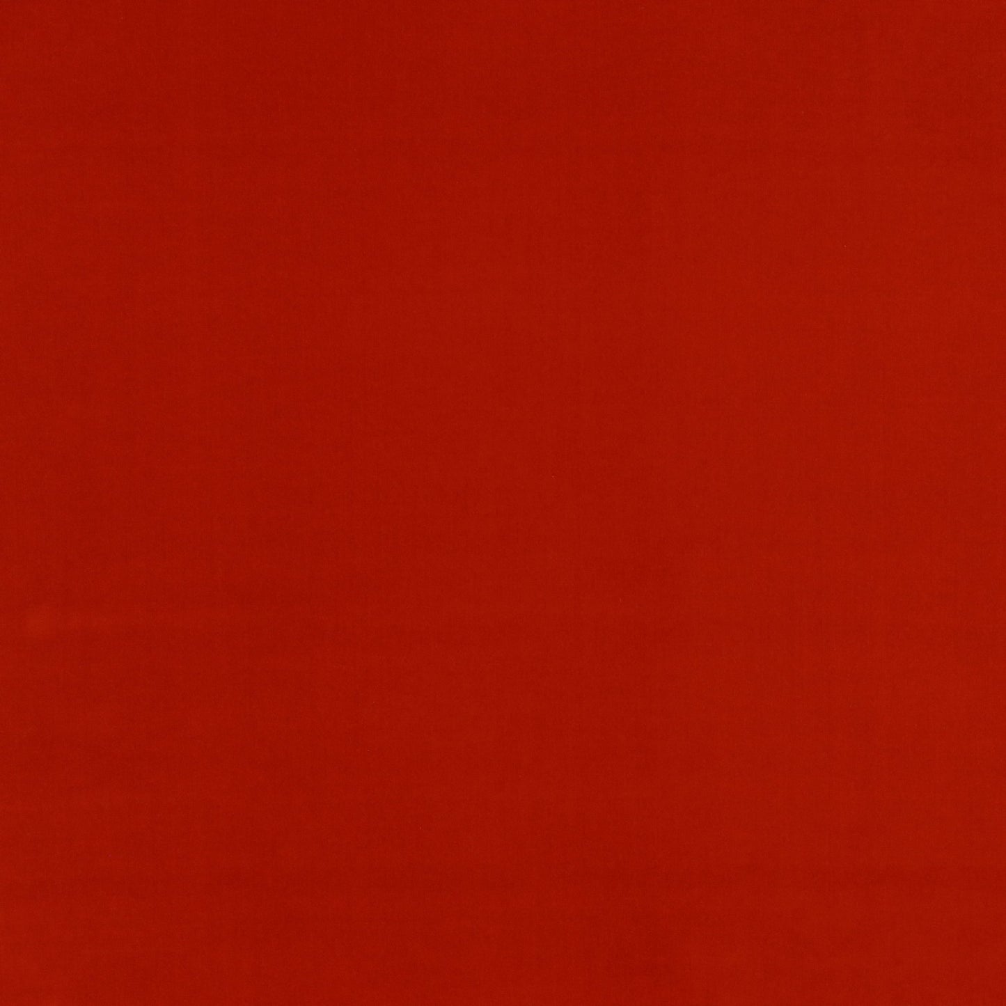 Rivoli Fabric - Mandarine - Manuel Canovas - 04982/16 - Premier Wallcovering