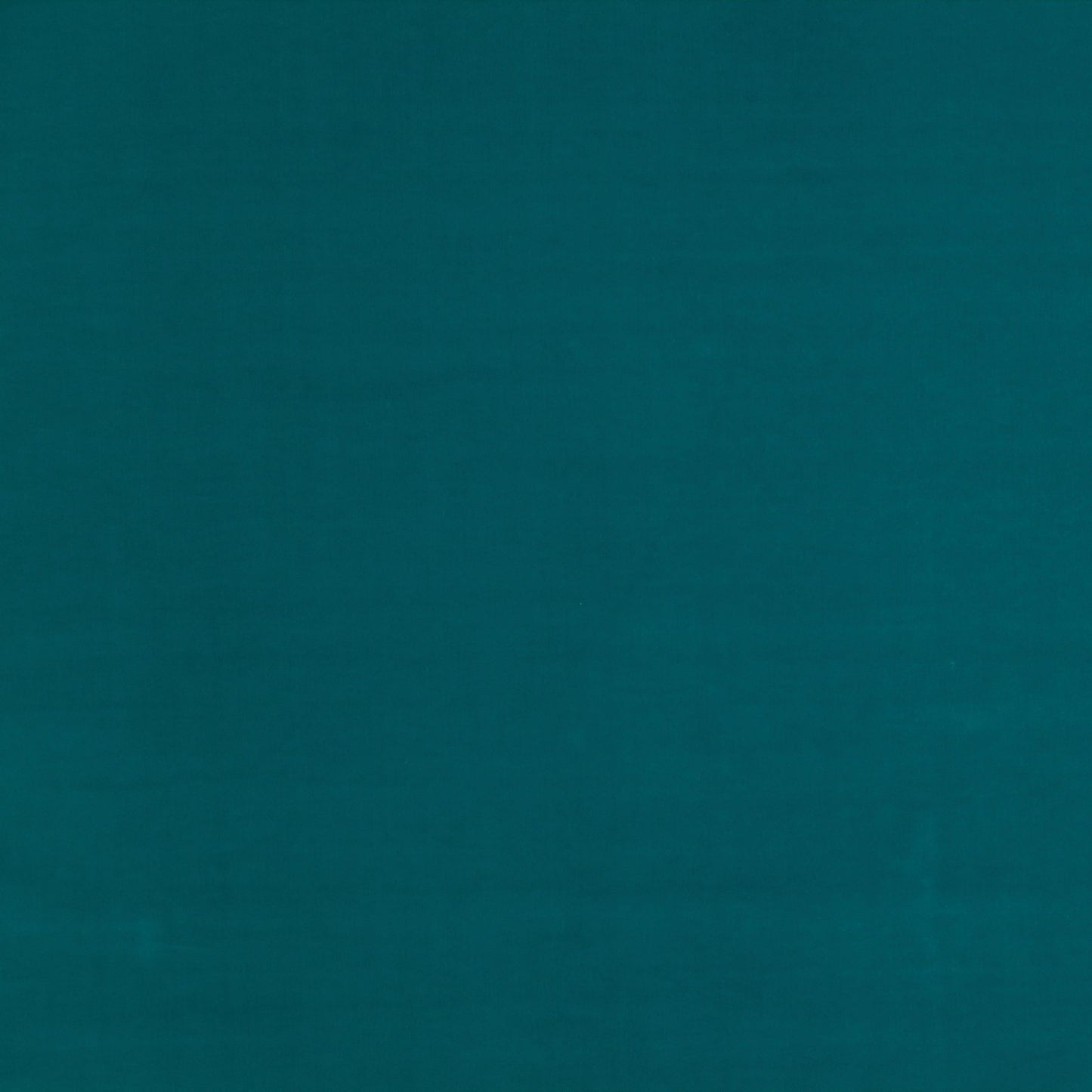 Rivoli Fabric - Caraibes - Manuel Canovas - 04982/21 - Premier Wallcovering