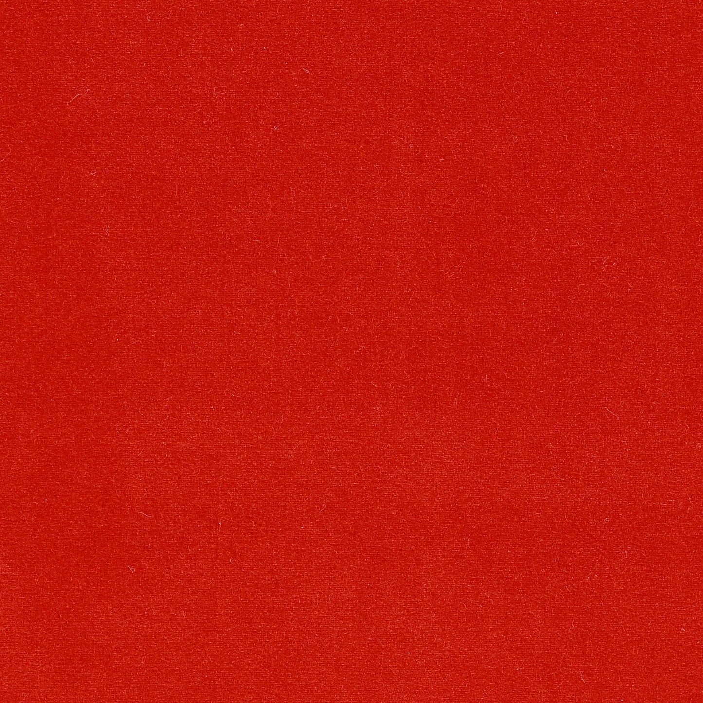 Rivoli Fabric - Potiron - Manuel Canovas - 04982/41 - Premier Wallcovering