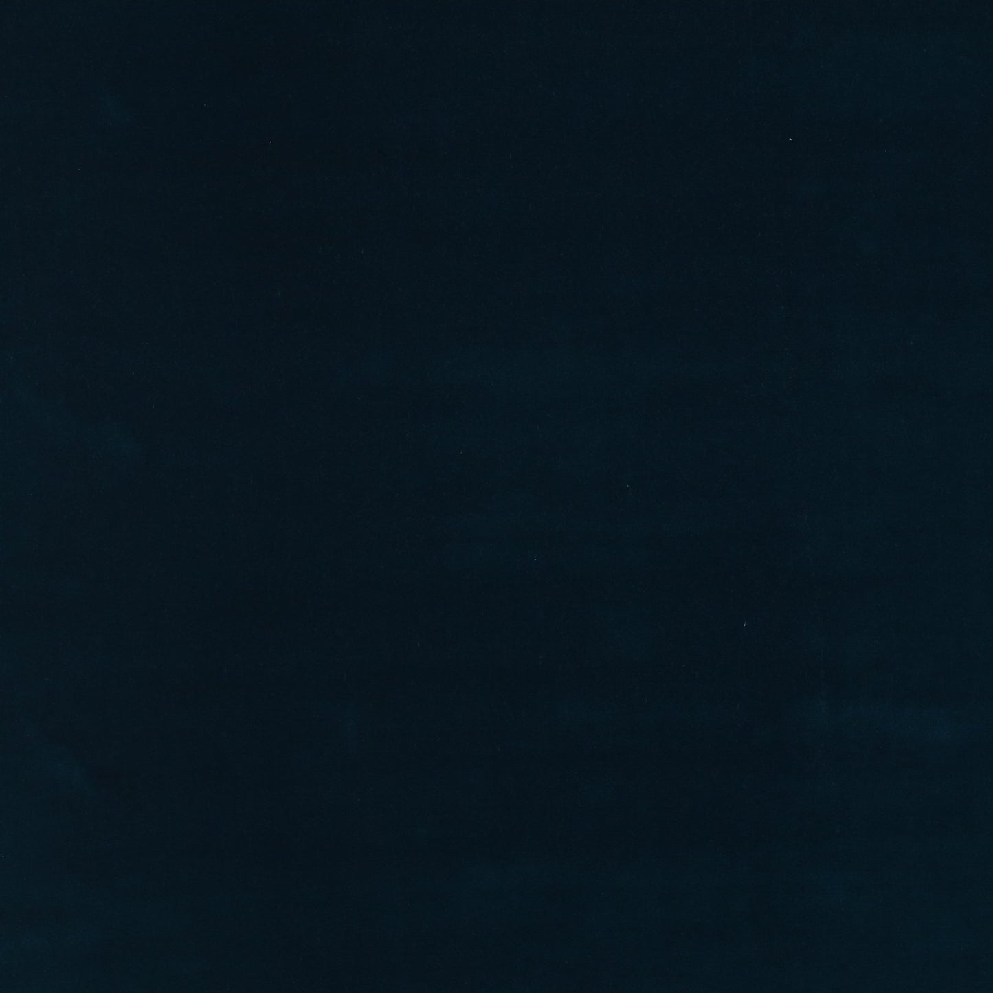 Rivoli Fabric - Ocean - Manuel Canovas - 04982/22 - Premier Wallcovering