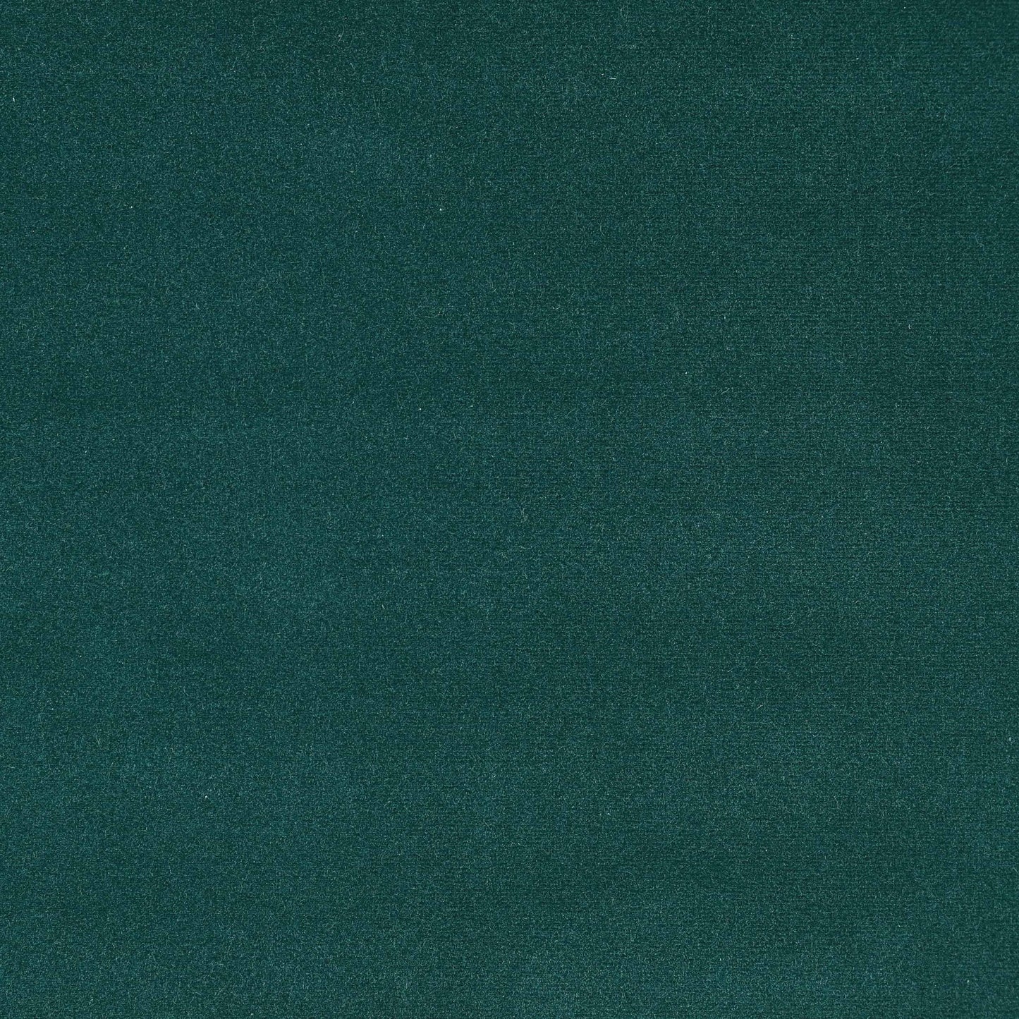 Rivoli Fabric - Canard - Manuel Canovas - 04982/53 - Premier Wallcovering