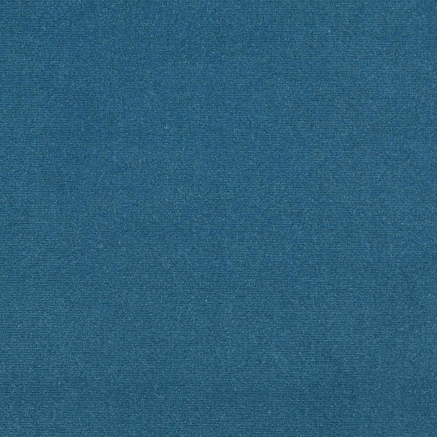 Rivoli Fabric - Lagon - Manuel Canovas - 04982/54 - Premier Wallcovering