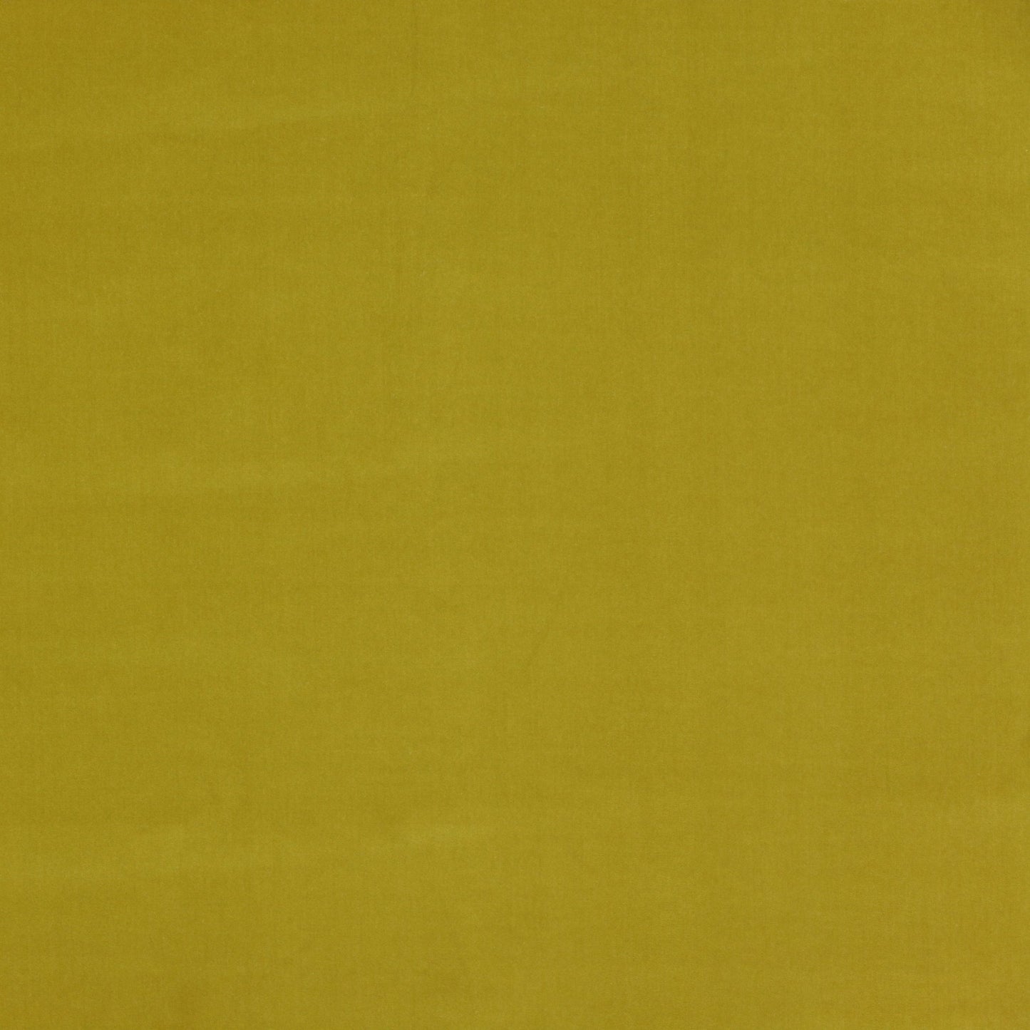 Rivoli Fabric - Anis - Manuel Canovas - 04982/26 - Premier Wallcovering