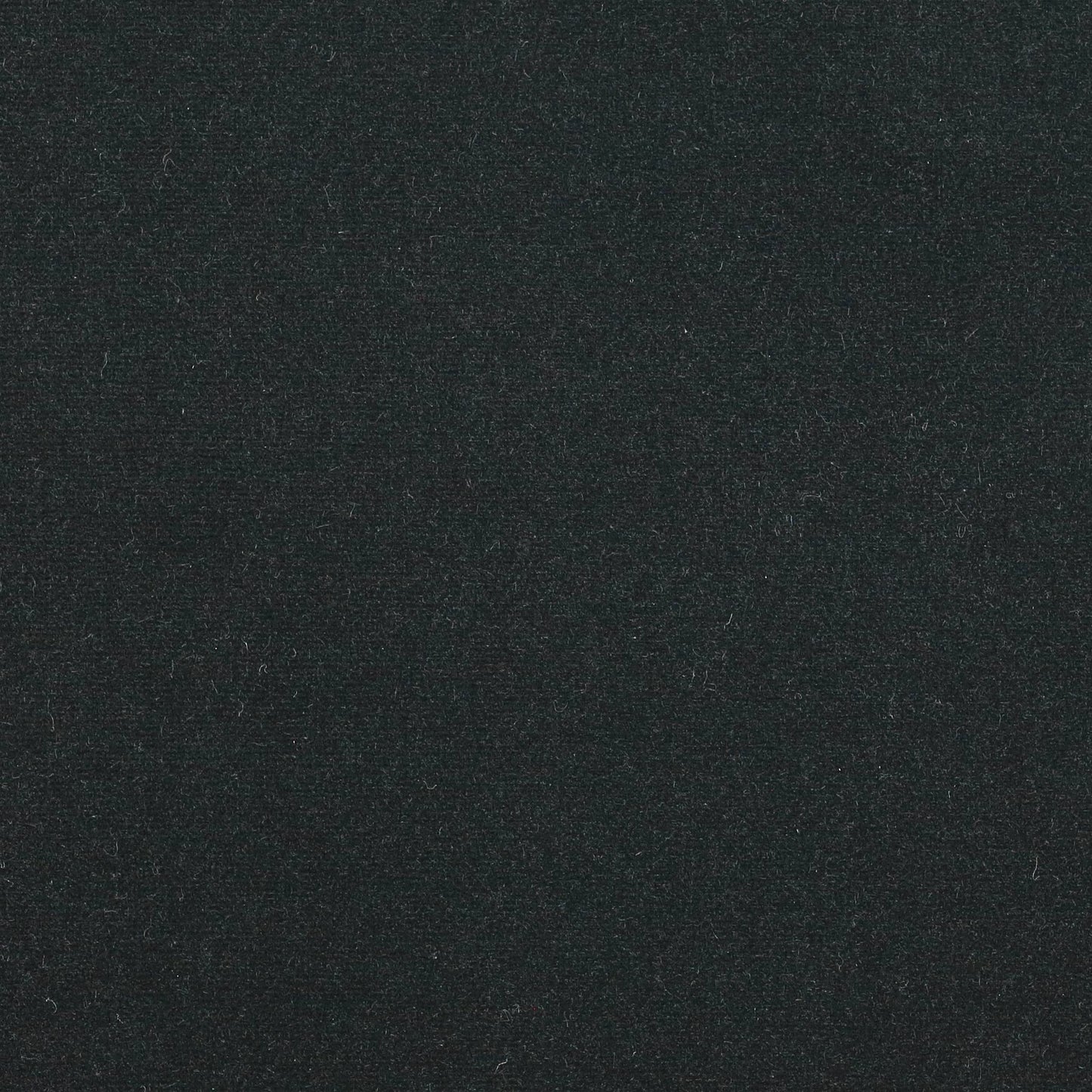 Rivoli Fabric - Ours - Manuel Canovas - 04982/39 - Premier Wallcovering