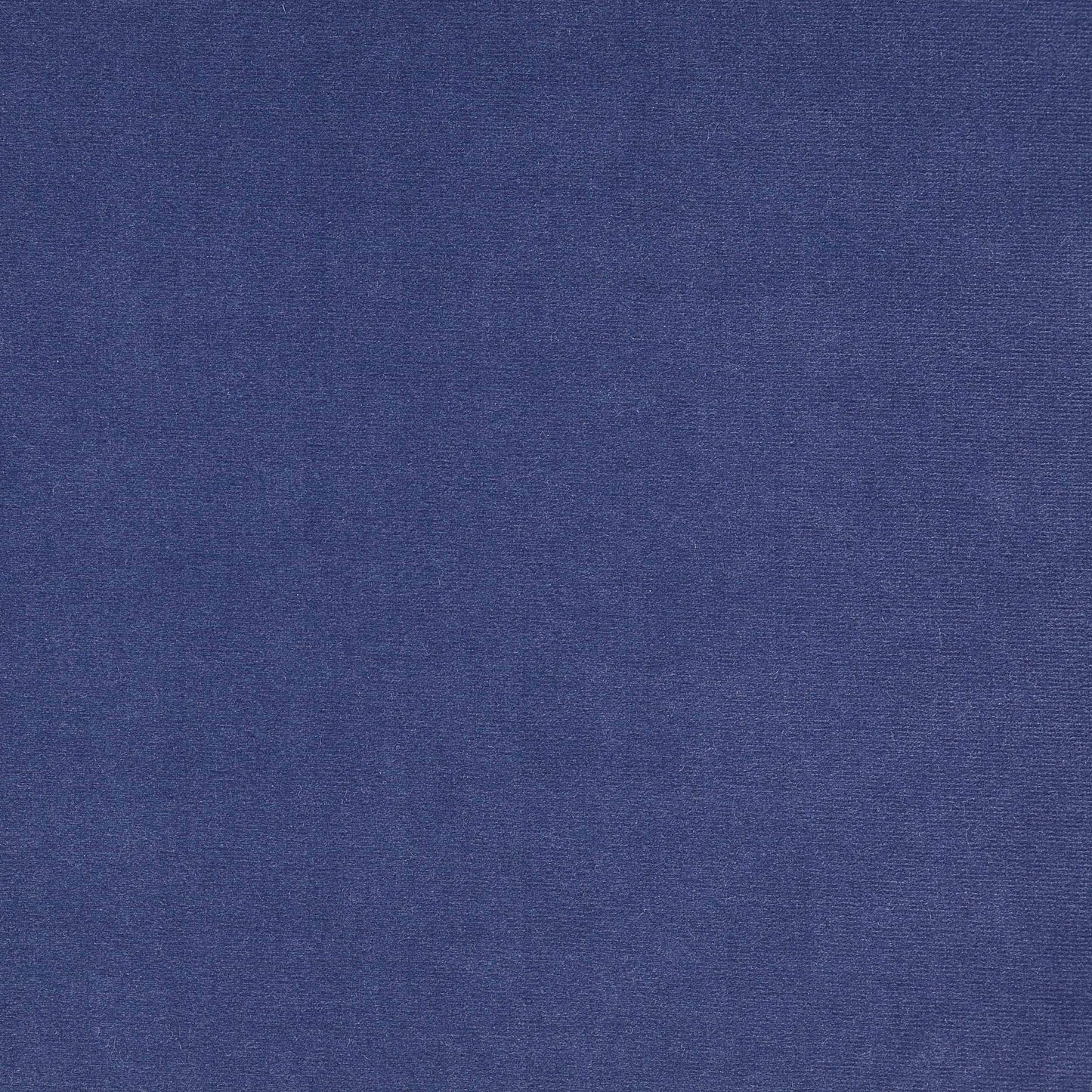 Rivoli Fabric - Prusse - Manuel Canovas - 04982/56 - Premier Wallcovering