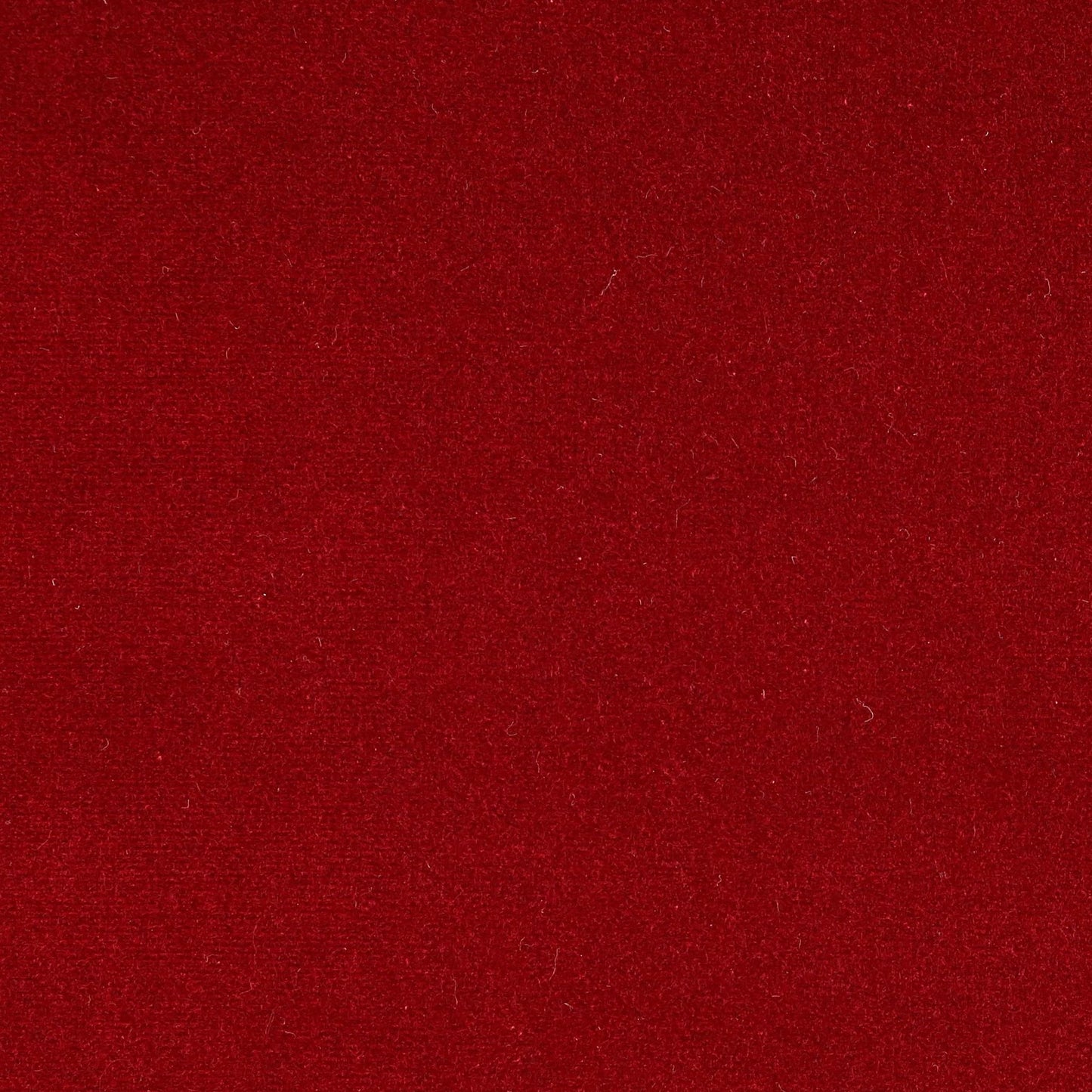 Rivoli Fabric - Pourpre - Manuel Canovas - 04982/61 - Premier Wallcovering