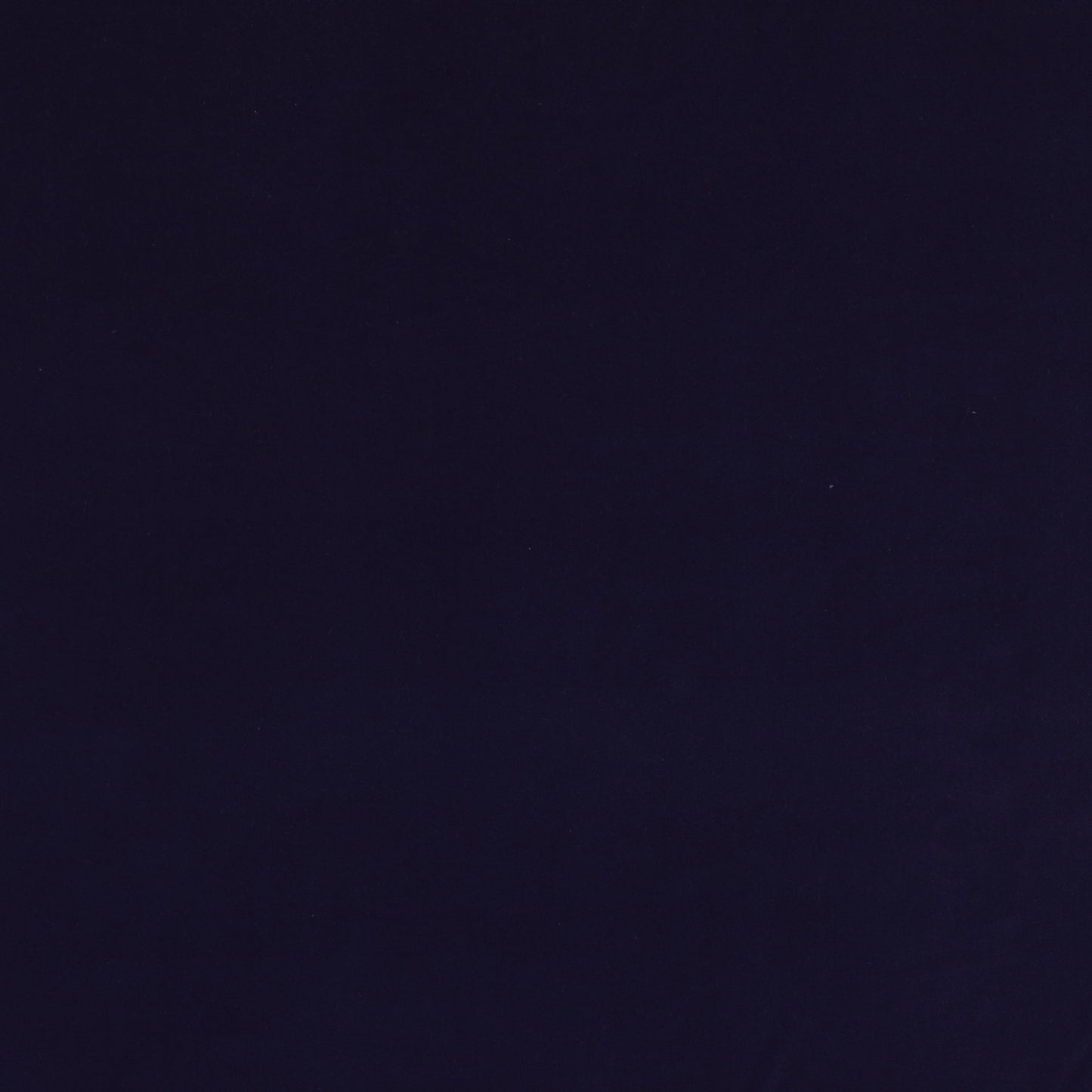 Rivoli Fabric - Violette - Manuel Canovas - 04982/12 - Premier Wallcovering