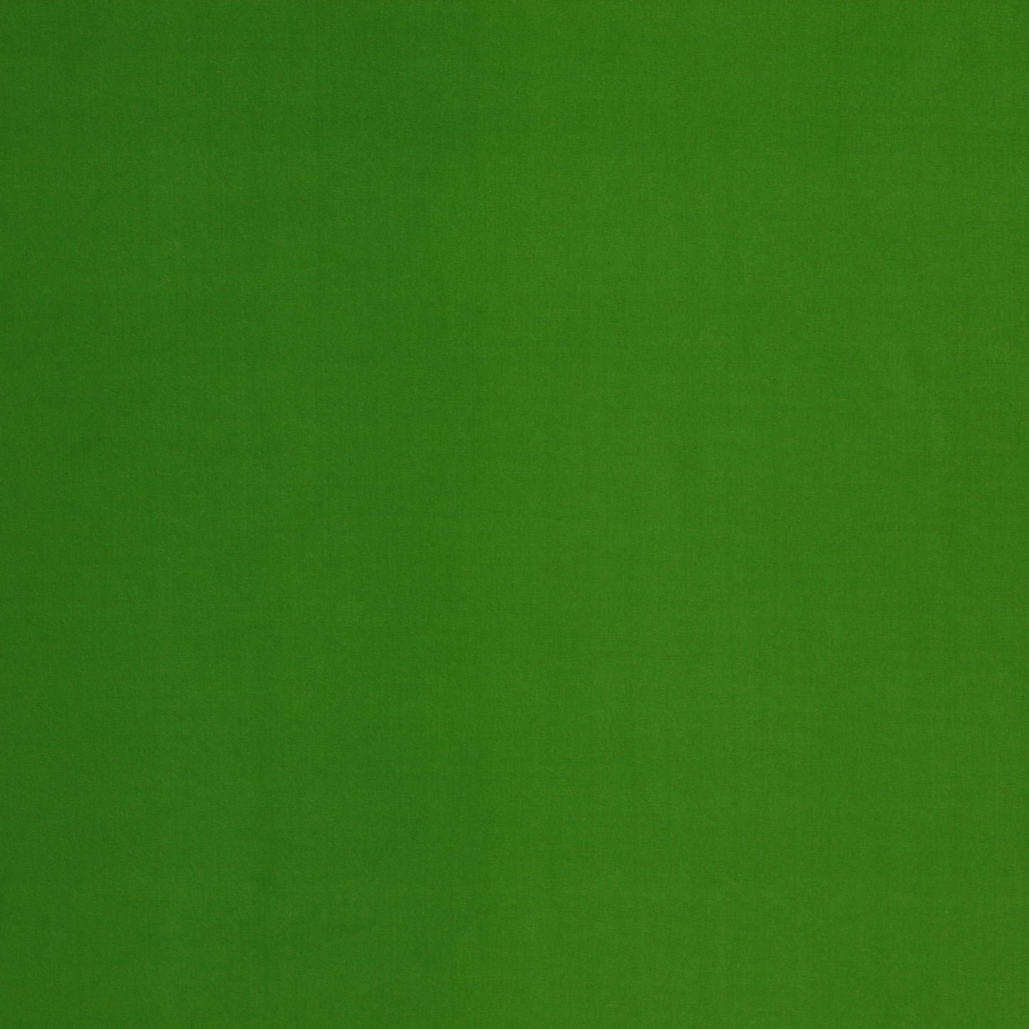 Rivoli Fabric - Prairie - Manuel Canovas - 04982/19 - Premier Wallcovering