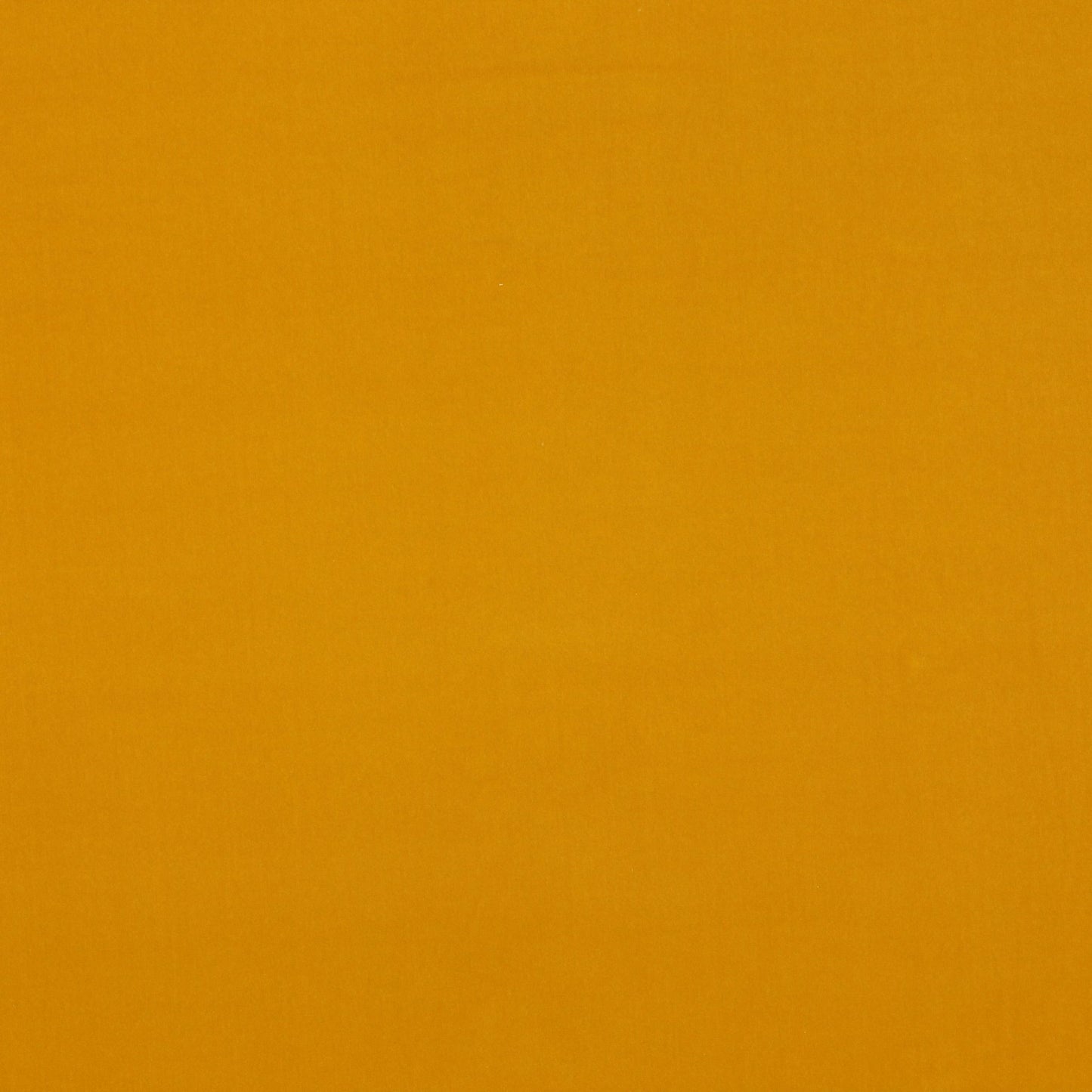 Rivoli Fabric - Safran - Manuel Canovas - 04982/29 - Premier Wallcovering