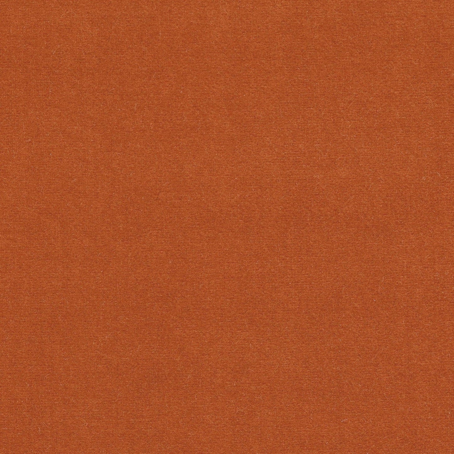 Rivoli Fabric - Cuivre - Manuel Canovas - 04982/42 - Premier Wallcovering