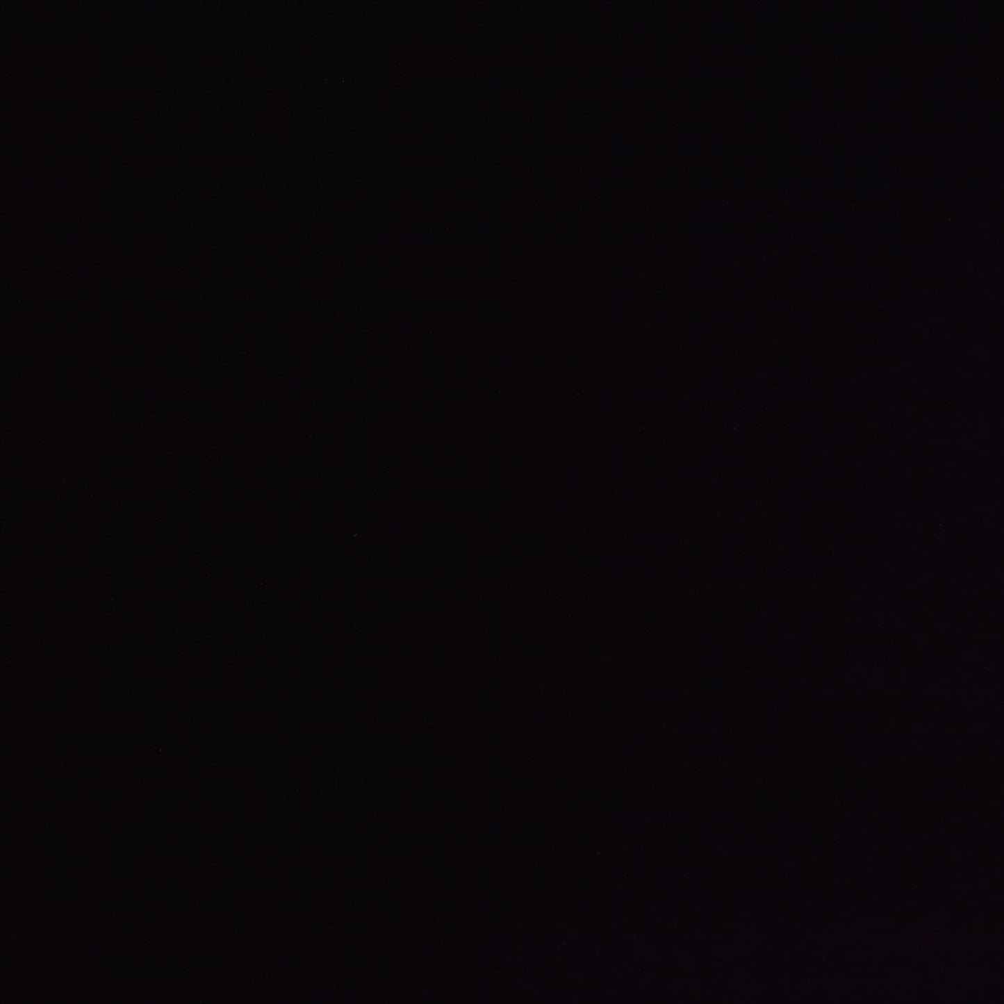 Rivoli Fabric - Prune - Manuel Canovas - 04982/13 - Premier Wallcovering