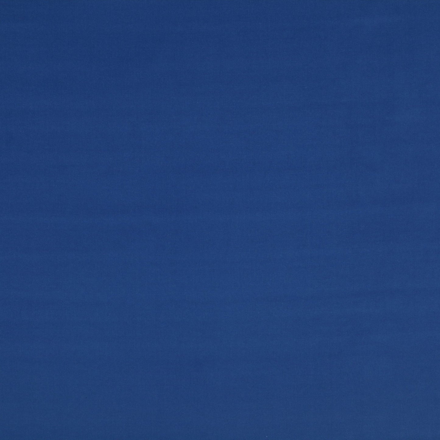 Rivoli Fabric - Ciel - Manuel Canovas - 04982/24 - Premier Wallcovering